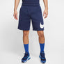 M NSW CLUB SHORT BB GX