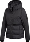 w climawarm jkt