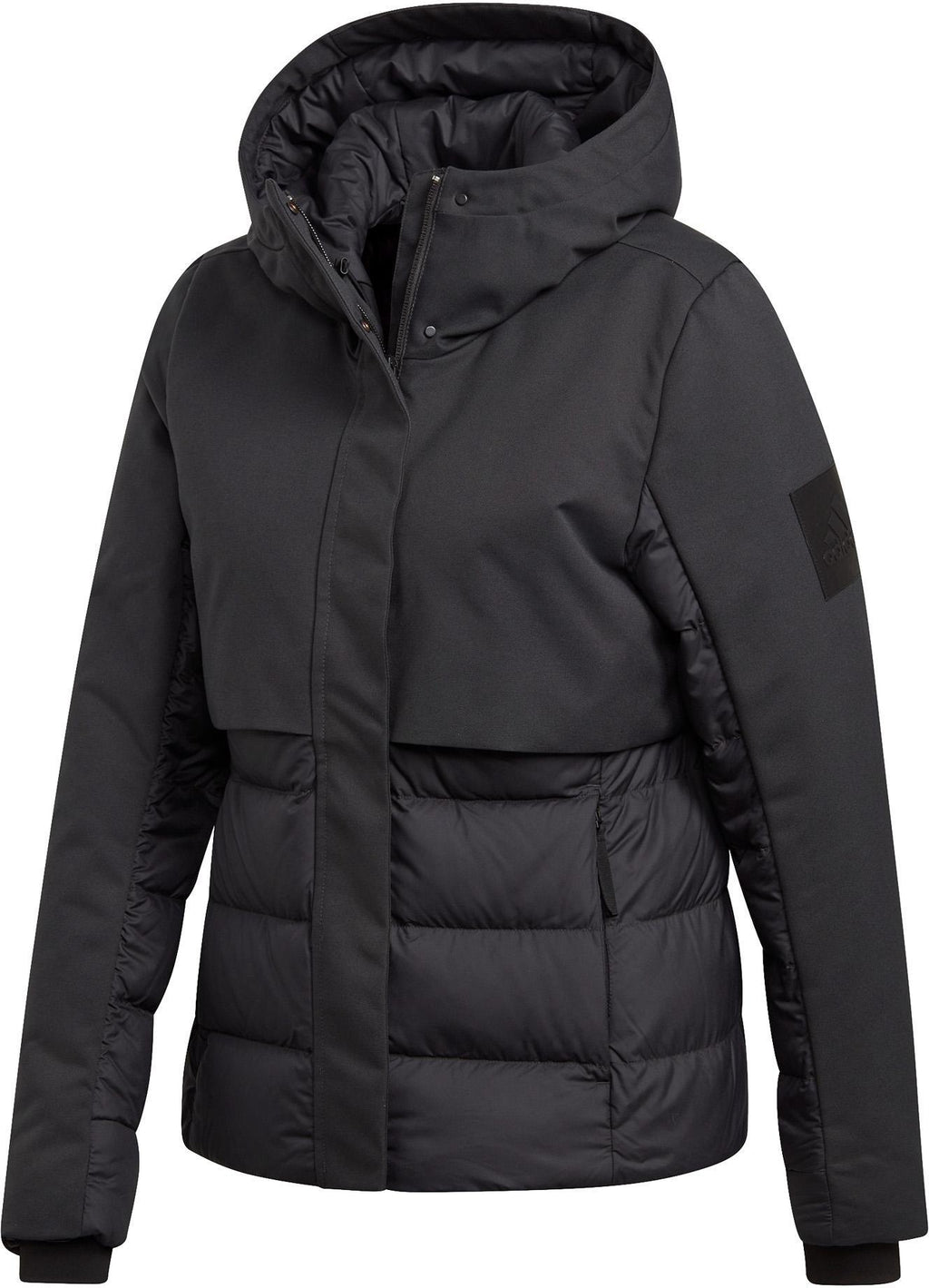 w climawarm jkt