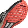 Adizero Boston 9 W