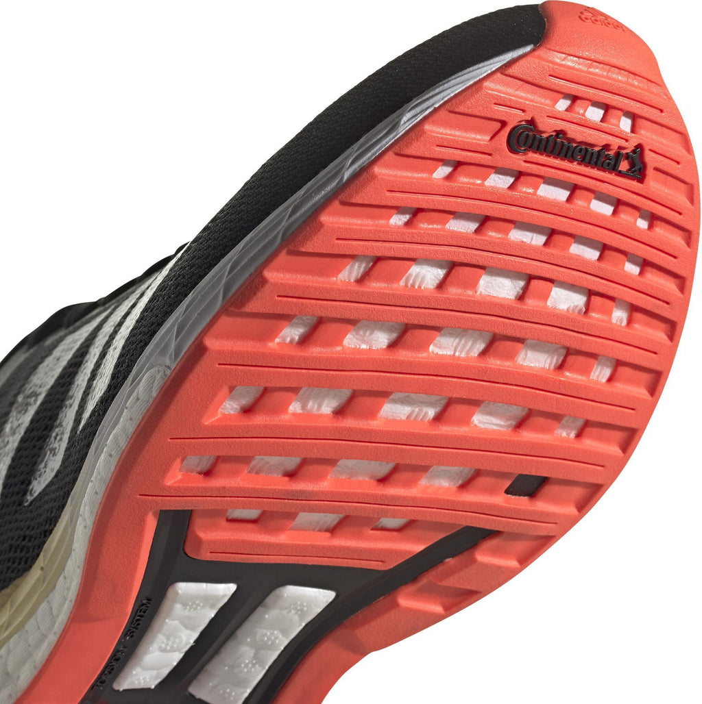Adizero Boston 9 W