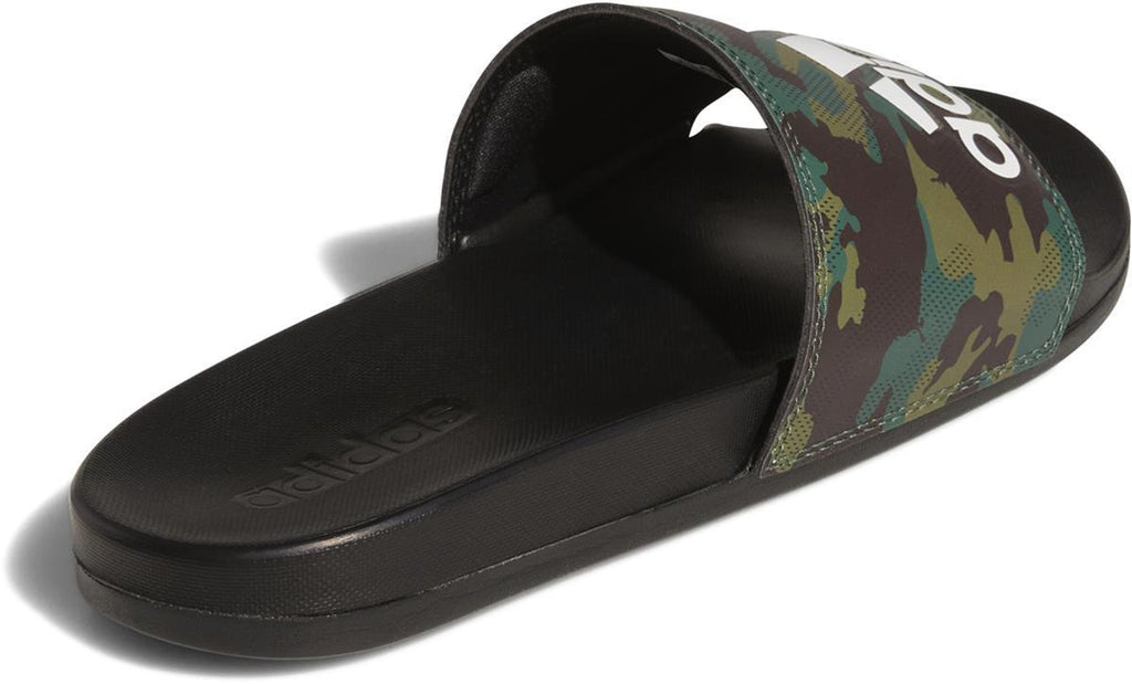 adilette Comfort badslippers