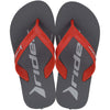 Feel Kids slippers