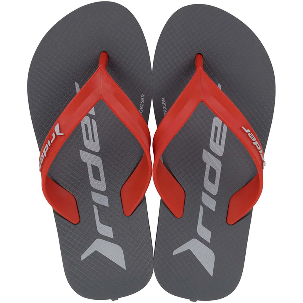 Feel Kids slippers