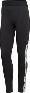 adidas W SID Tight