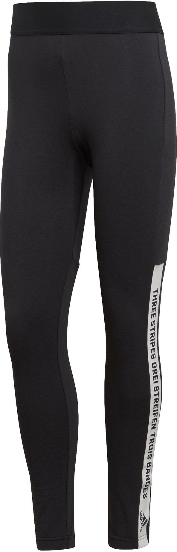 adidas W SID Tight