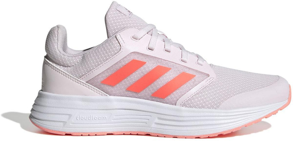 Galaxy 5 Schoenen