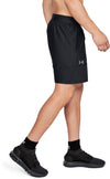 tborne vanish short