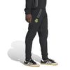 Real Madrid Tiro 25 Pro Vis Tech Reisbroek