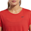 wor ac tee