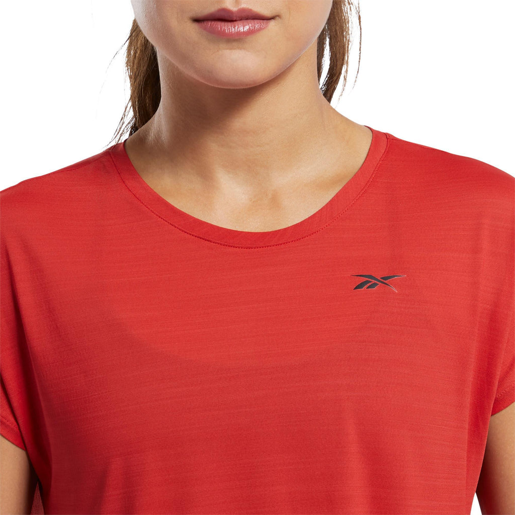 wor ac tee