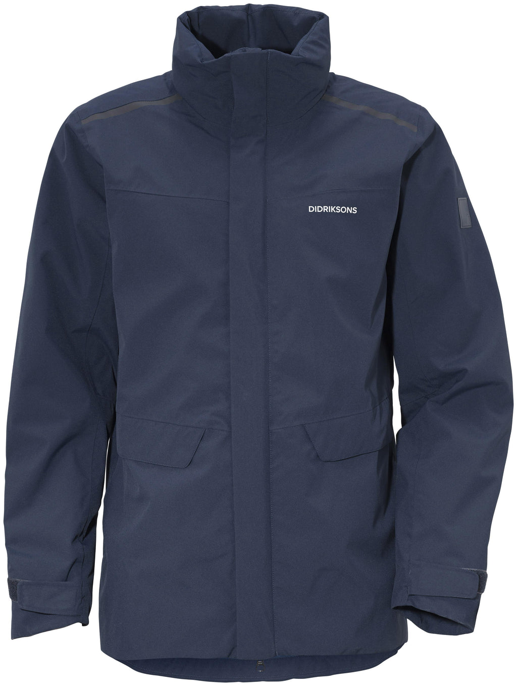 bruni usx jacket