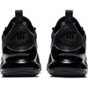 air max 270 bg