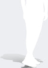 w zne pant