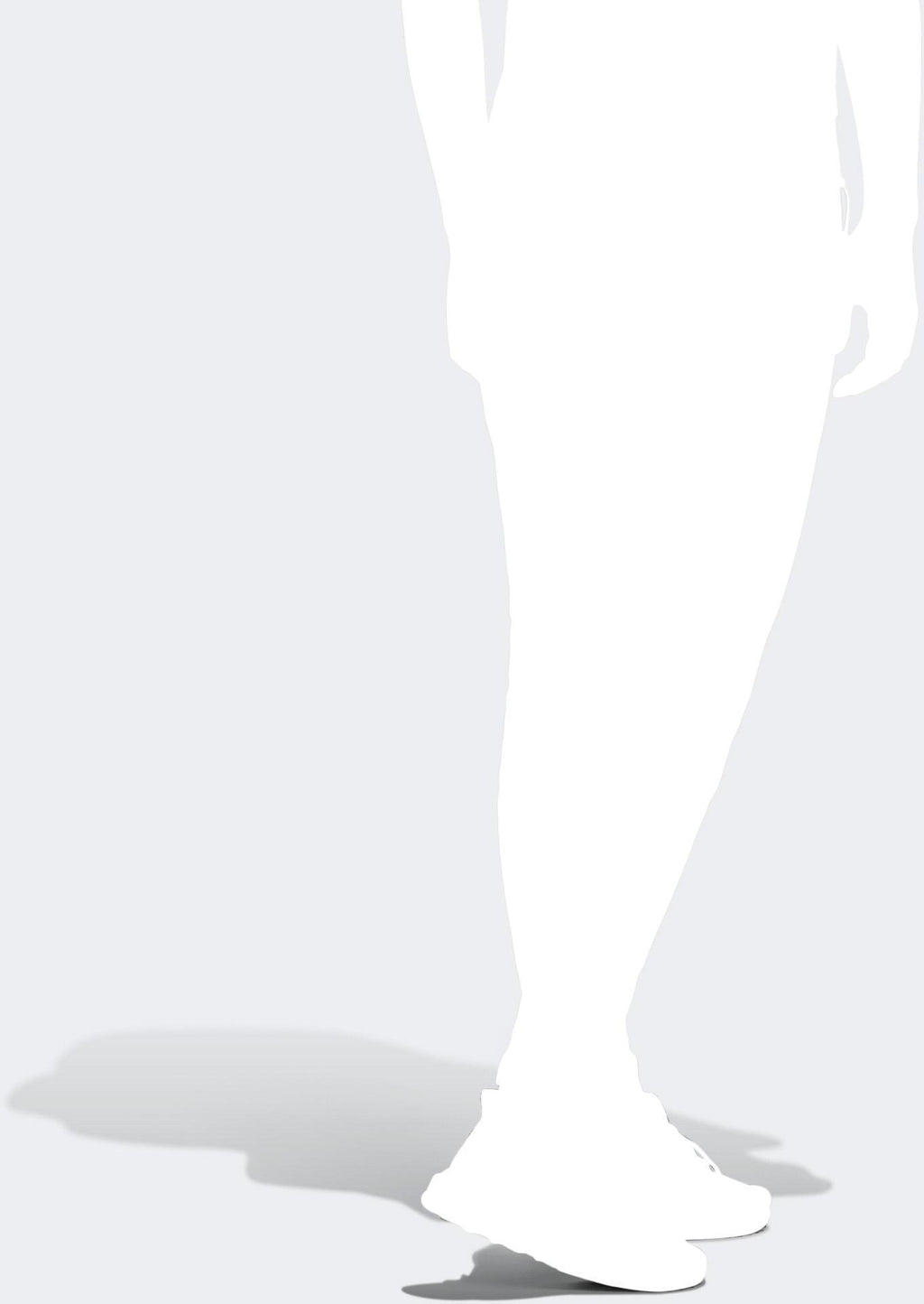 w zne pant
