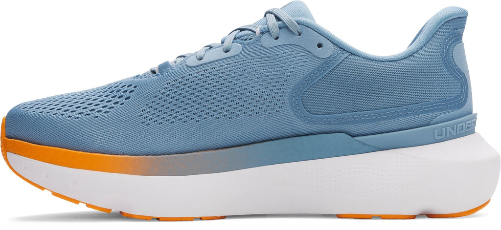 Infinite Pro 2 Hardloopschoenen