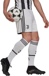 Juve H Sho