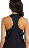 wor mesh tank