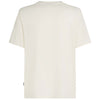 Graphic T-shirt strand