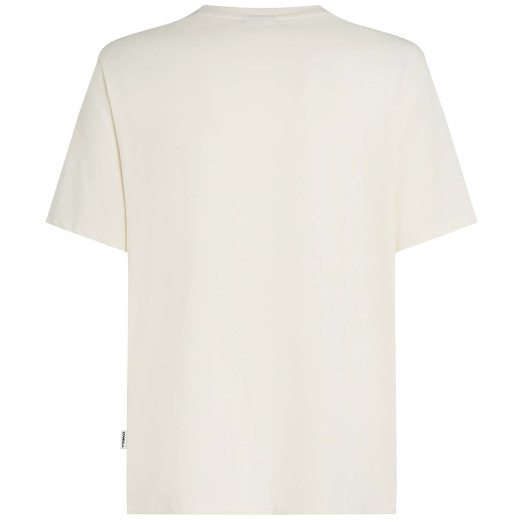 Graphic T-shirt strand
