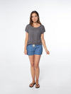 Prtmegan T-shirt