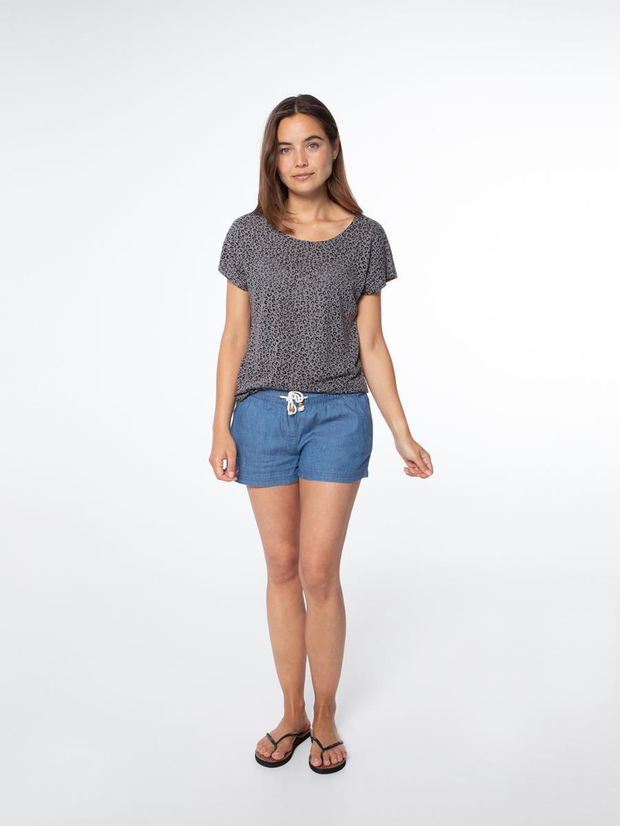 Prtmegan T-shirt