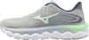 Wave Horizon 8 hardloopschoenen