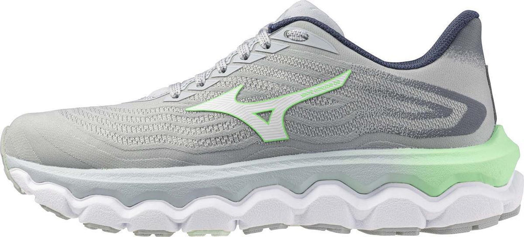Wave Horizon 8 hardloopschoenen