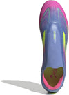 F50 League Ll Fg/mg