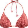 Bathers Triangle bikinitop