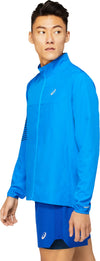 Icon Jacket