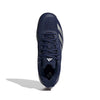 Courtflash Speed 2 All court tennisschoenen