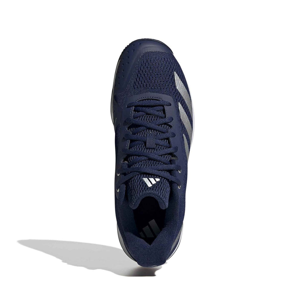 Courtflash Speed 2 All court tennisschoenen