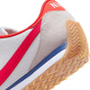 Pacific Women's sneakers