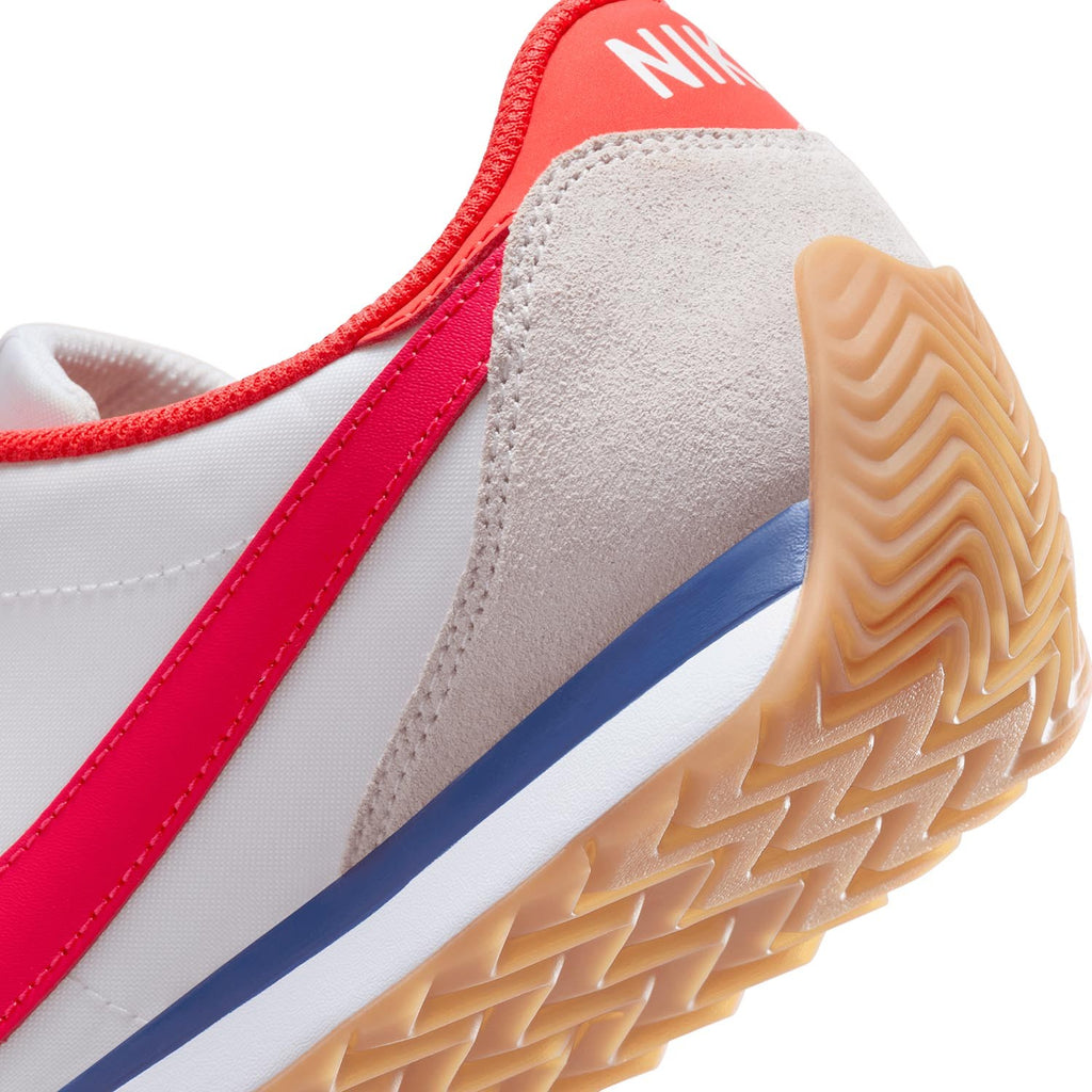 Pacific Women's sneakers