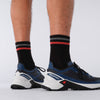Metacross trailschoenen