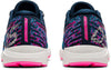 Gel-ds Trainer 26