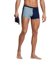 FIT HERO JM PAR