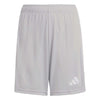 Tiro 26 League Voetbal Trainings Korte Broek