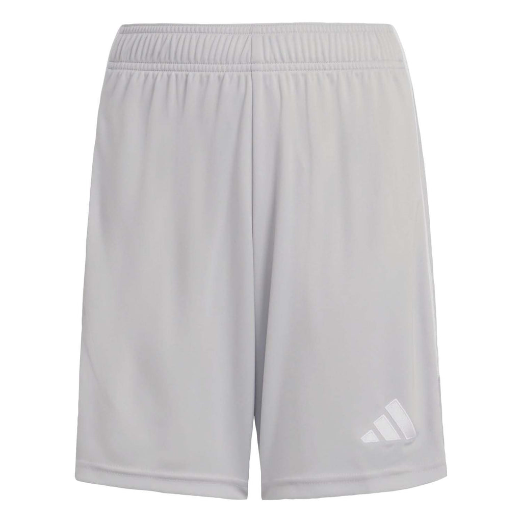 Tiro 26 League Voetbal Trainings Korte Broek