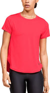 UNDER ARMOUR Női-T-shirt