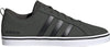 VS Pace Schoenen