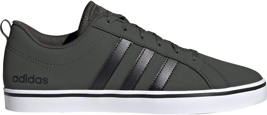 VS Pace Schoenen