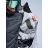 Freeride 3l Shell Jacket
