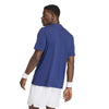 Heritage  Graphic Tee T-shirt tennis