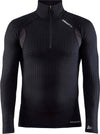 Active Extreme X Zip Ls M