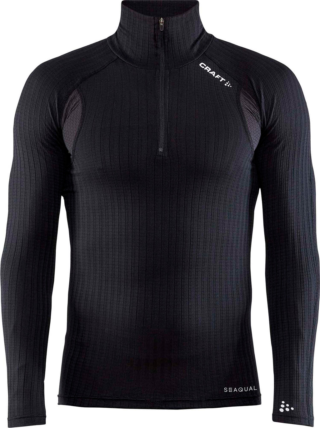 Active Extreme X Zip Ls M