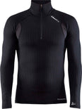 Active Extreme X Zip Ls M