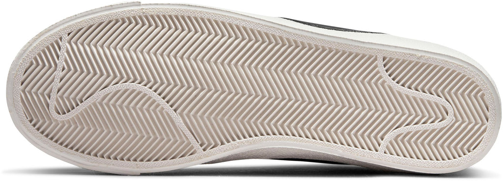 Blazer Low '77 Jumbo Sneakers