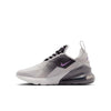 Air Max Invigor Kinderschoenen